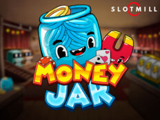 $5 casino deposit. Cüneyt arkın eskişehir.92